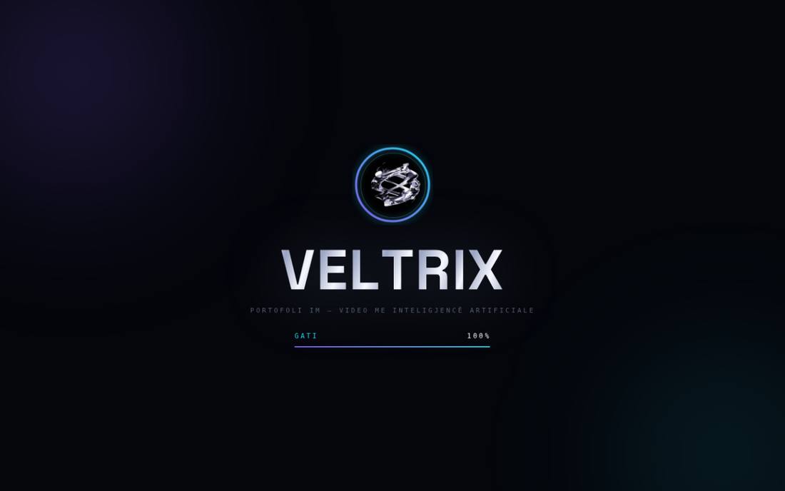 VELTRIX